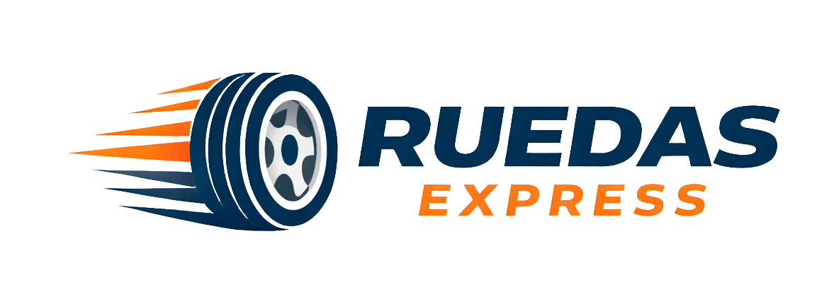 Ruedas Express
