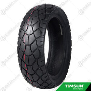 Timsun TS-652 51J TL 120/70-12