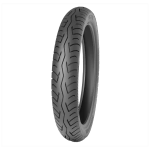 Timsun TS-657 51P TL 90/90-18