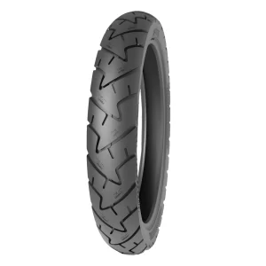 Timsun TS-659A 52P TL 100/80-17
