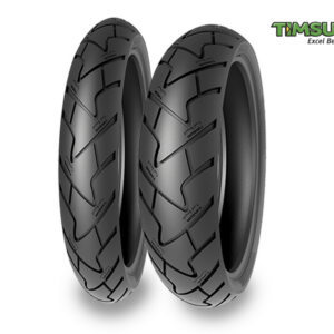 Timsun TS-659A 62H TL 130/70-17