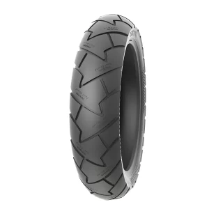 Timsun TS-659A 70H TL 150/70-18