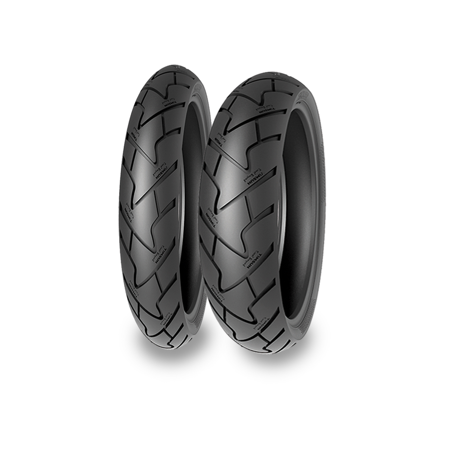 Timsun TS-659F 51P TL 90/90-18