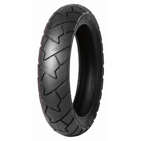Timsun TS-659F 54H TL 90/90-21