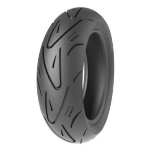 Timsun TS-660 54J TL H 90/90-12
