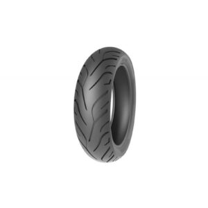 Timsun TS-689FA 53J T 90/100-10