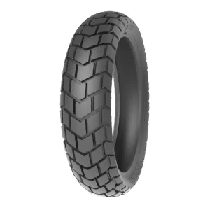Timsun TS-712F 52P TL 90/90-19