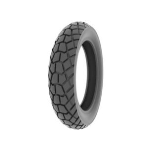 Timsun TS-712R 60S TL 110/90-17