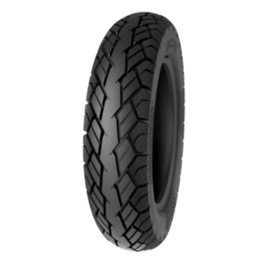 Timsun TS-717 61J TL 100/90-10