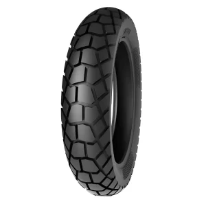 Timsun TS-822 58P TL 110/80-18