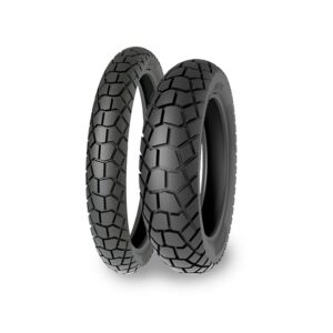 Timsun TS-822 62P TL 130/70-17