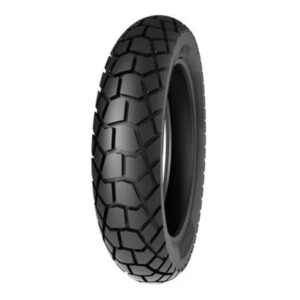 Timsun TS-822 72S TL 170/60-17