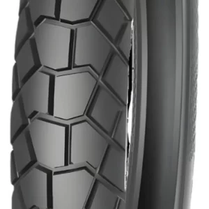 Timsun TS-823 59P TL 110/80-19