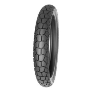 Timsun TS-837F 60H TL 120/70-19