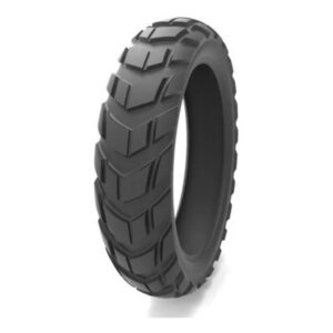Timsun TS-837R 72S TL 170/60-17