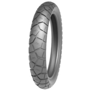 Timsun TS-860F 60H TL 120/70-19