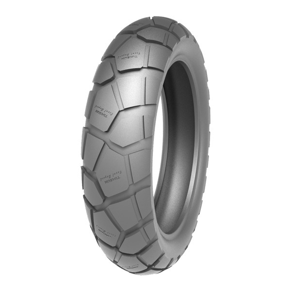 Timsun TS-860R 69H TL 150/70-17